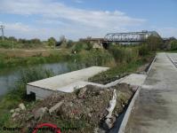 Imagine atasata: Bega - 2014.10.05 - 115.jpg